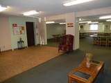 4143-214 Karl Road - Photo 5