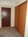 4143-214 Karl Road - Photo 8