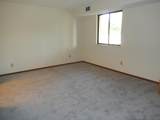 4143-214 Karl Road - Photo 9
