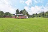 465 Schrock Road - Photo 46