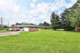 465 Schrock Road - Photo 48