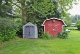 465 Schrock Road - Photo 52