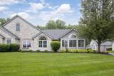 6174 Brickside Drive - Photo 1