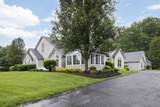 6174 Brickside Drive - Photo 2