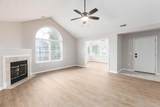 6174 Brickside Drive - Photo 3