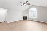 6174 Brickside Drive - Photo 4