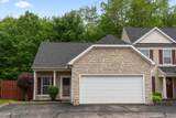 307 Dysar Run Drive - Photo 1