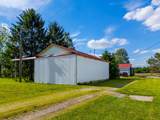 4842 State Route 734 - Photo 51