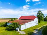 4842 State Route 734 - Photo 54