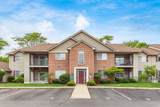 1989 Berrancher Drive - Photo 1