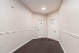 1989 Berrancher Drive - Photo 3