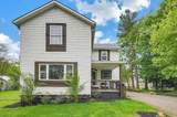 443 Farming Street - Photo 1