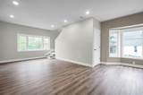 443 Farming Street - Photo 10