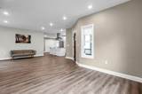 443 Farming Street - Photo 11