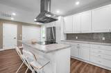 443 Farming Street - Photo 12