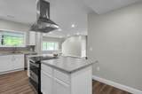 443 Farming Street - Photo 13