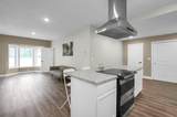 443 Farming Street - Photo 14