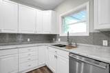 443 Farming Street - Photo 15