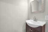 443 Farming Street - Photo 16