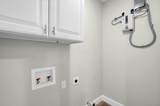 443 Farming Street - Photo 17