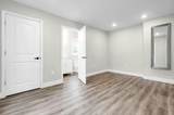 443 Farming Street - Photo 18