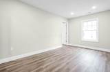 443 Farming Street - Photo 19