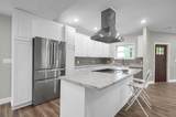 443 Farming Street - Photo 2