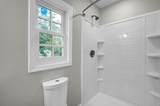 443 Farming Street - Photo 20