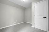 443 Farming Street - Photo 21