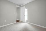 443 Farming Street - Photo 22