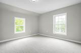 443 Farming Street - Photo 23