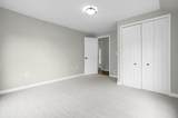 443 Farming Street - Photo 24
