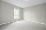 443 Farming Street - Photo 25