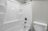 443 Farming Street - Photo 26