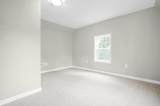 443 Farming Street - Photo 27