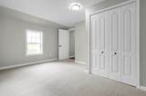 443 Farming Street - Photo 28
