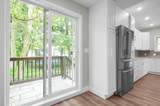 443 Farming Street - Photo 29