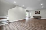 443 Farming Street - Photo 3