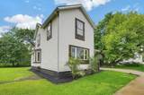 443 Farming Street - Photo 30