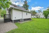 443 Farming Street - Photo 31