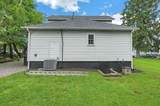 443 Farming Street - Photo 32