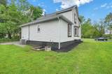443 Farming Street - Photo 33