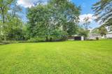 443 Farming Street - Photo 34