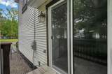 443 Farming Street - Photo 35