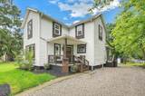 443 Farming Street - Photo 5