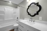 443 Farming Street - Photo 6