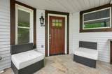 443 Farming Street - Photo 7