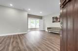 443 Farming Street - Photo 8