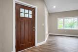 443 Farming Street - Photo 9