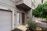 406-9B Olentangy Forest Drive - Photo 2